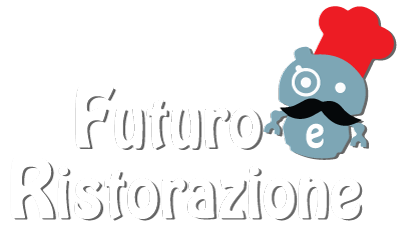Futuro e Ristorazione