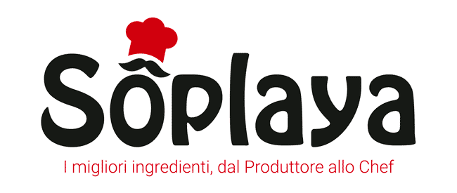 Soplaya