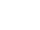 logo compatto Futuro e Ristorazione